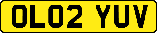 OL02YUV