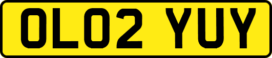 OL02YUY