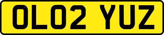 OL02YUZ
