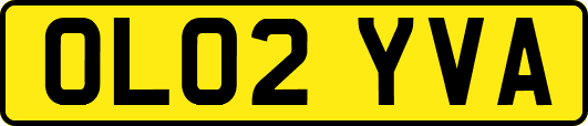 OL02YVA