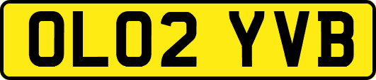 OL02YVB