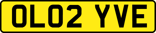 OL02YVE
