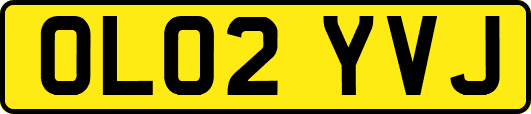 OL02YVJ