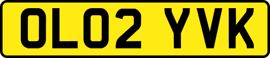 OL02YVK