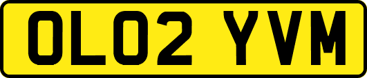 OL02YVM