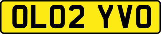 OL02YVO