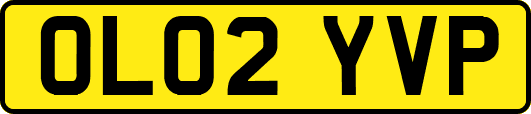 OL02YVP