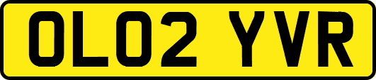 OL02YVR