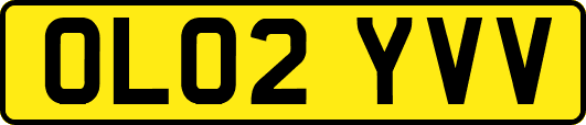 OL02YVV