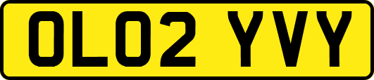 OL02YVY