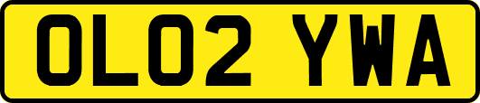 OL02YWA