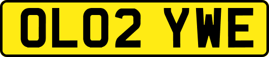 OL02YWE