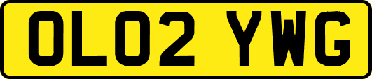 OL02YWG