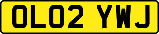 OL02YWJ