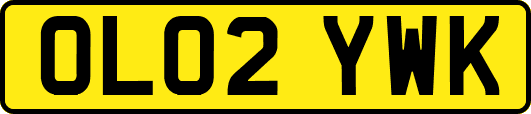 OL02YWK