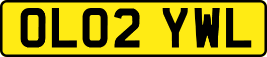 OL02YWL
