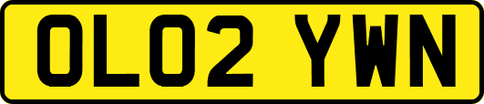 OL02YWN
