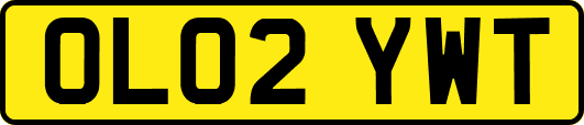 OL02YWT