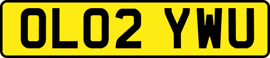 OL02YWU