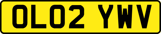OL02YWV
