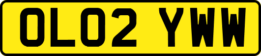 OL02YWW