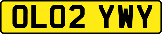 OL02YWY