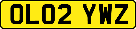 OL02YWZ