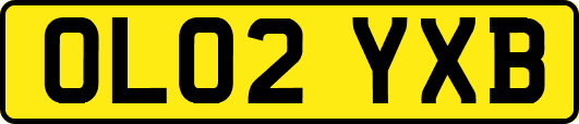 OL02YXB