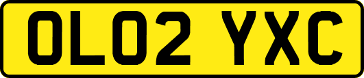 OL02YXC