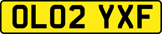 OL02YXF