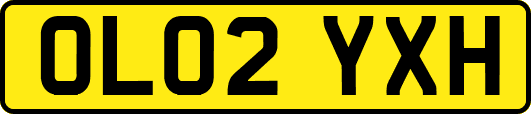 OL02YXH
