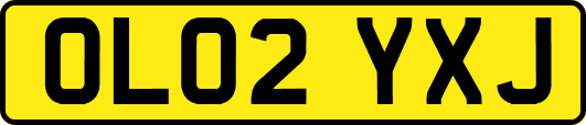 OL02YXJ
