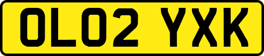 OL02YXK