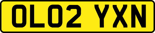 OL02YXN