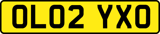 OL02YXO