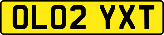 OL02YXT