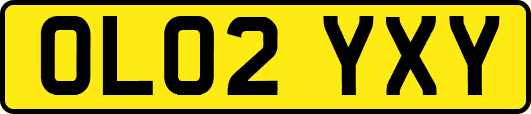 OL02YXY