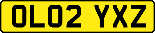 OL02YXZ