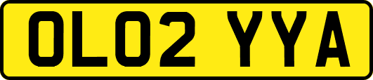 OL02YYA