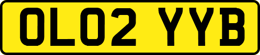 OL02YYB