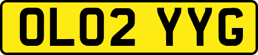 OL02YYG