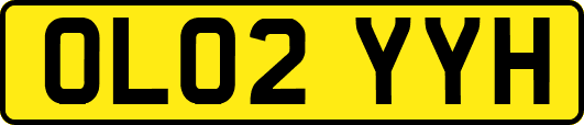 OL02YYH