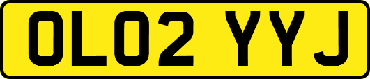 OL02YYJ