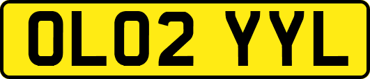 OL02YYL