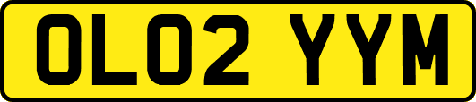 OL02YYM