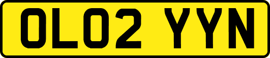 OL02YYN