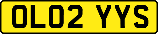 OL02YYS