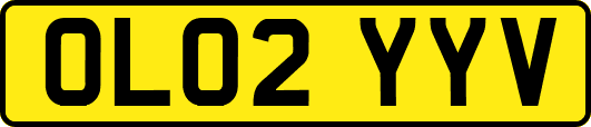 OL02YYV