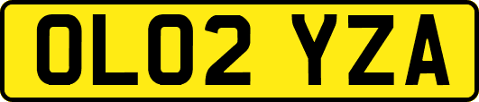 OL02YZA