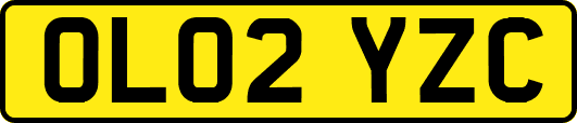OL02YZC